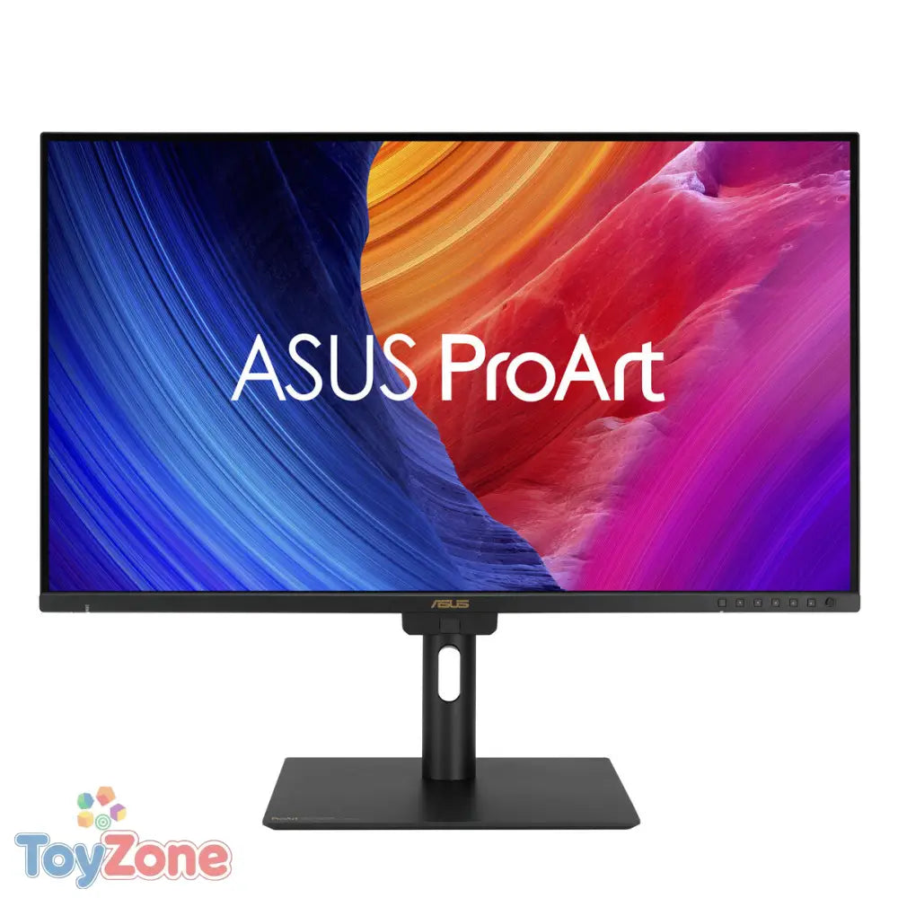 V2H4C4D1BF023E23BC8AF0EEFFFFF0E65F8R7531101P1