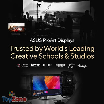 V2H99F743A61C942C4E67D69C0C1C747FDBR7531131P9