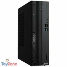 V5H56E928375F036C7A57FC8E68A8189B78R6548322P1