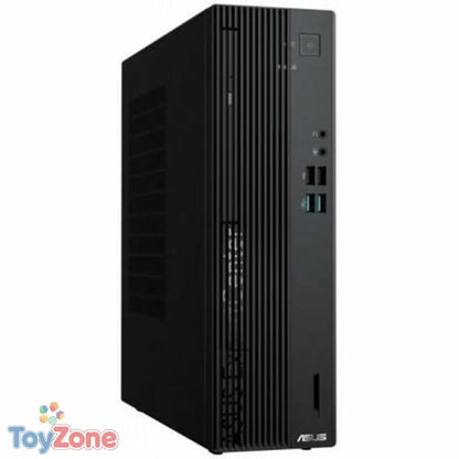 V5H56E928375F036C7A57FC8E68A8189B78R6548322P1