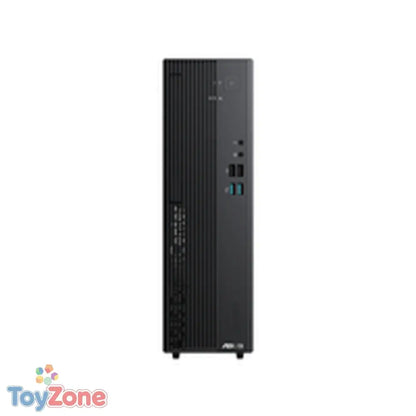 V5H7D10629A41A6D779AAB6DDBBAC1E6E2CR6548324P2