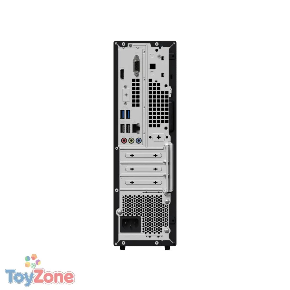 V5H342D11FEF701A3651F5C8A65EC2B57CFR6548325P3