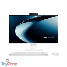 V2H017A2AE23BEFB51A4F6EB36498B2E678R6786476P2