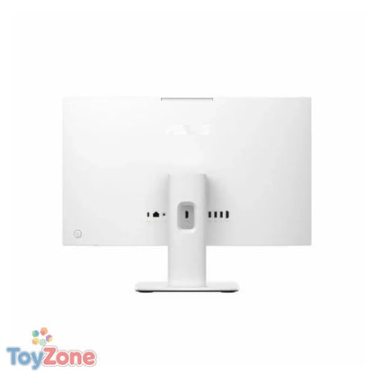 V2H8E907C62020D148FA28795F2406E2BC6R6786479P5