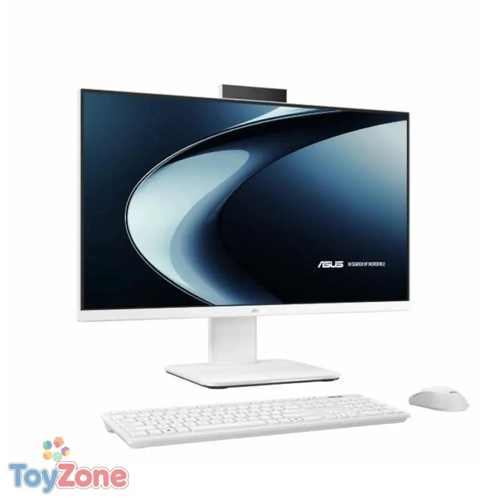 V2H0D83788593EBE93960EE0F72B745E186R6786477P3