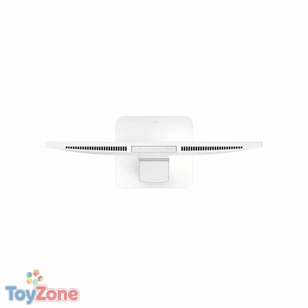 V4H5E7B517F4A810A26E201206A555B7446R6556018P8