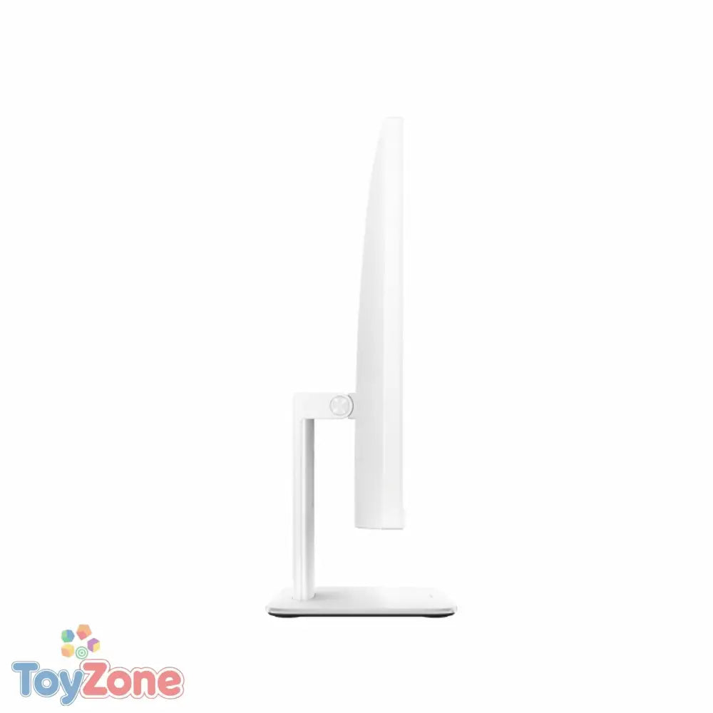 V4HEB20574EE78200E4BE1825317CD816D2R6556013P5