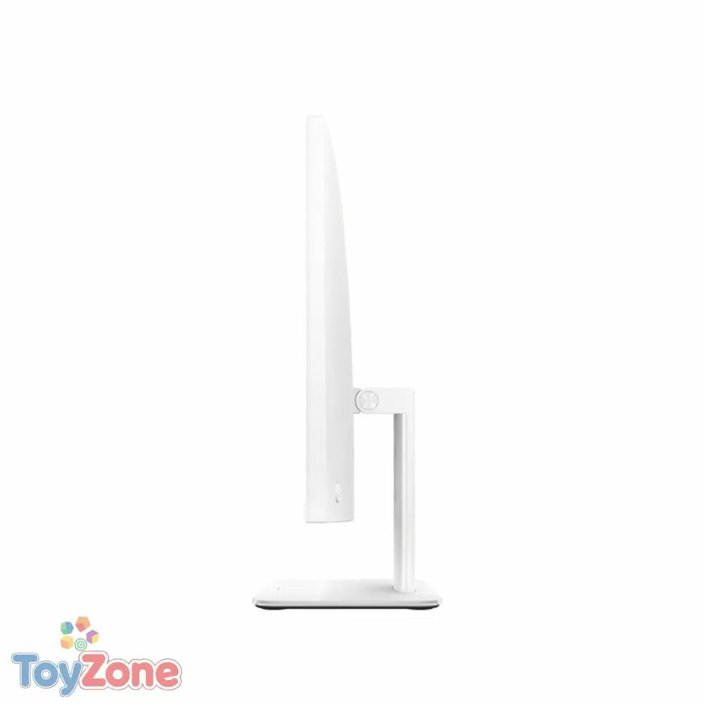 V4HB42CC38C134E0C732F48E708A547F3C1R6556014P6