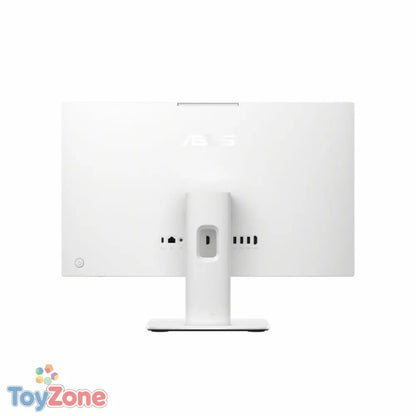 V4H1E53858901E5448BA8782DDABE931B0DR6556016P7