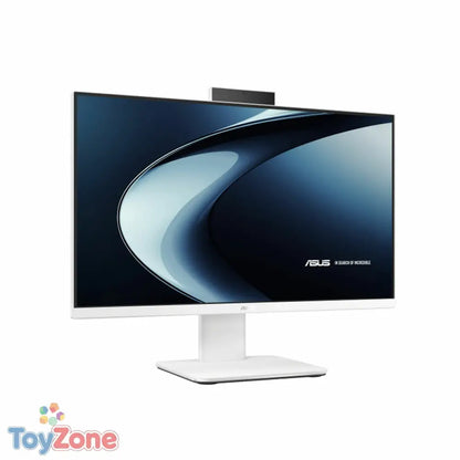 V4HEAB0644276E952B4C40596717DC35E8AR6556012P4