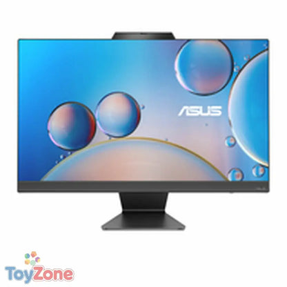 V2HA902413B413360180A73230417E99E3AR7202537P2