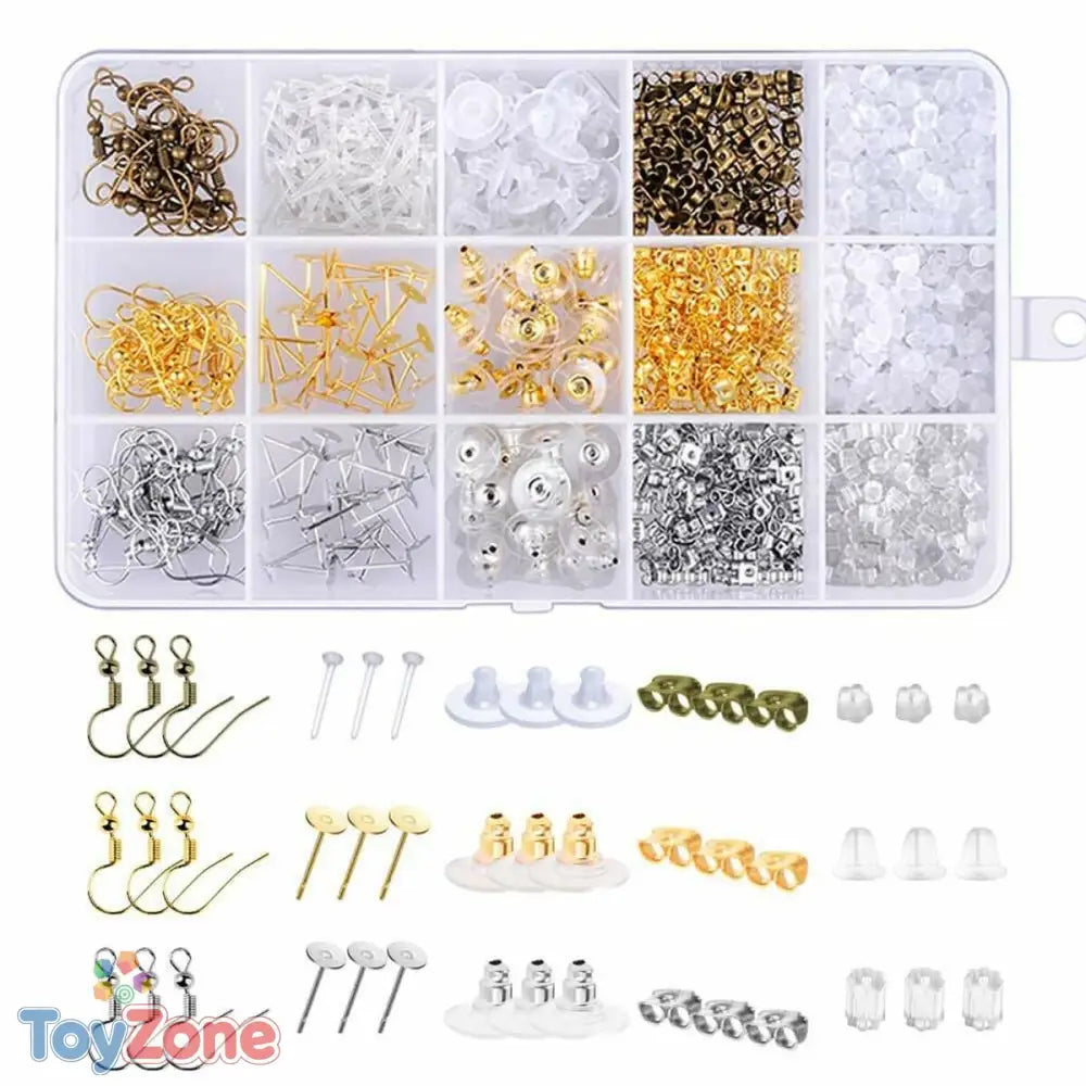 V2H982957133916EAF326EFAFEC53445212R7202543P5