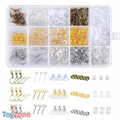 V2H982957133916EAF326EFAFEC53445212R7202543P5