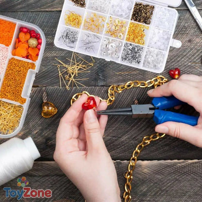 V2H7EB833EB12DD3B181D81B3ED32517D20R7202556P10