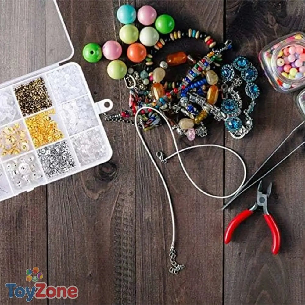 V2HFBDBC7082A7F6AFD57E768FC856E84ECR7202554P9