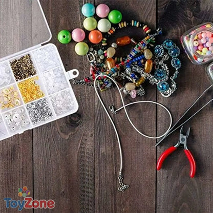 V2HFBDBC7082A7F6AFD57E768FC856E84ECR7202554P9