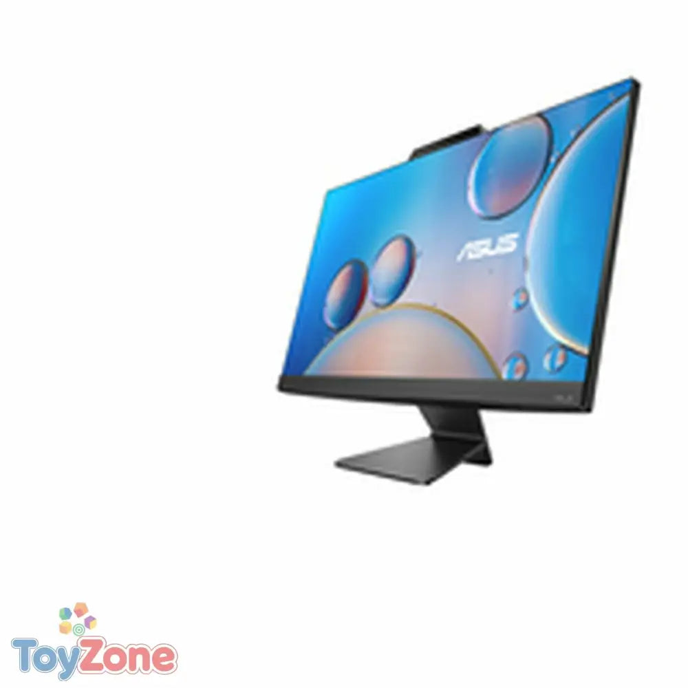 V2H3BC2E5C7EEFFAA85C40F36958C8EFE1BR7202541P4