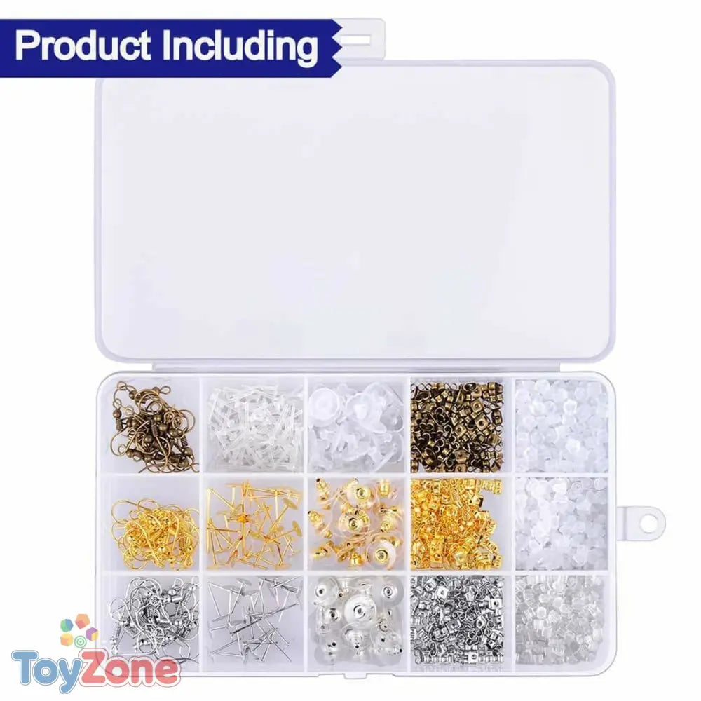 V2HB2B84C436275F69371B1B31F4AA7E0B7R7202549P7