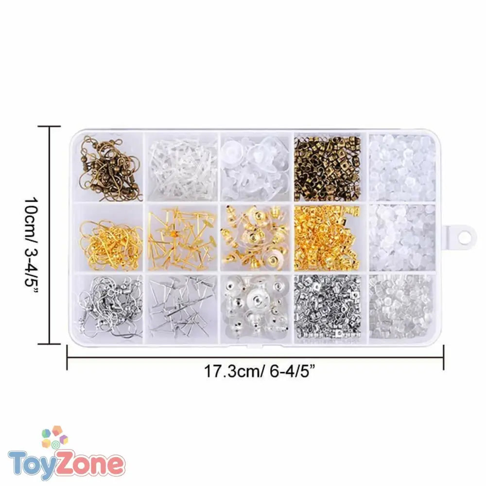 V2HD342629B268AADBEA23B96F894F6F9C6R7202545P6