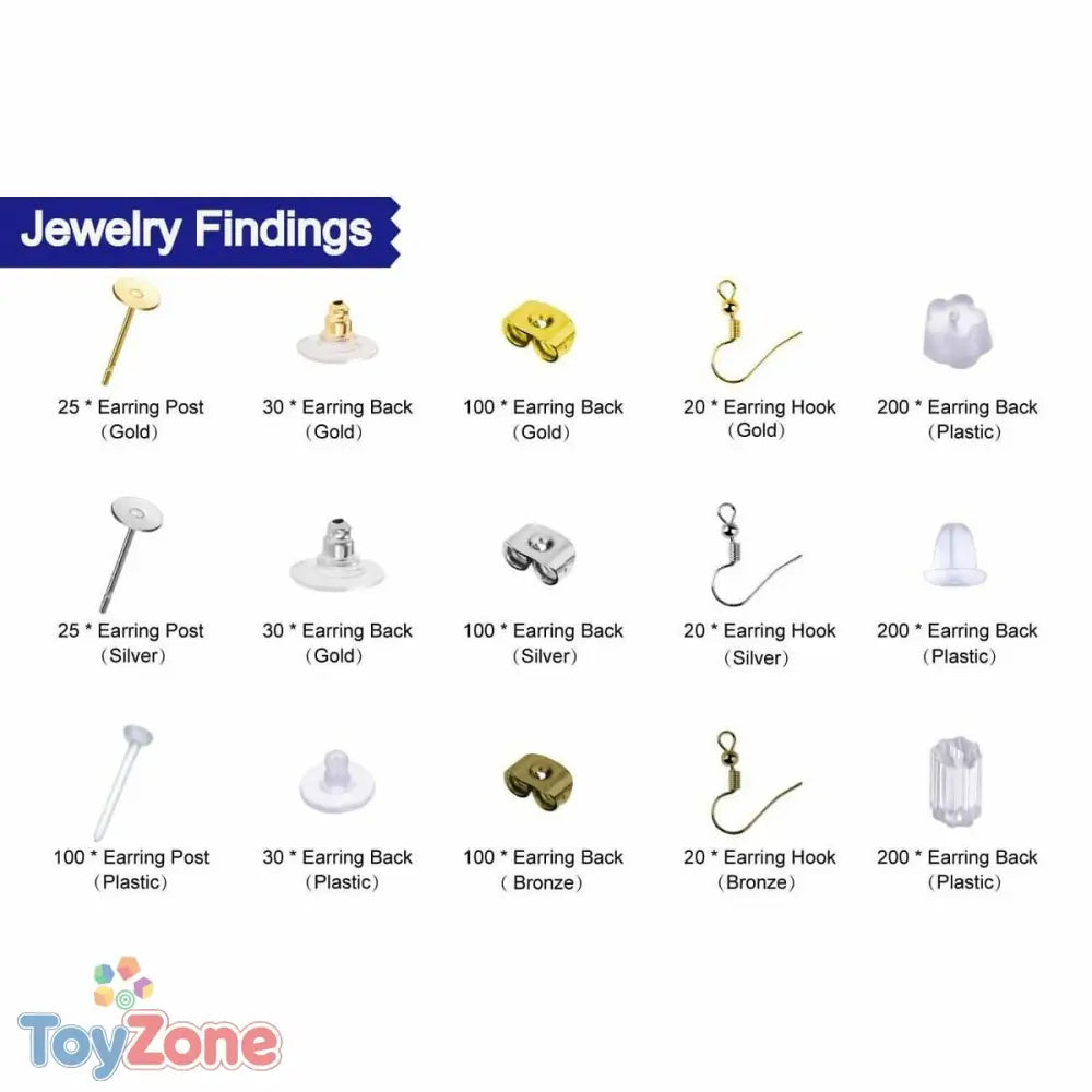 V2H322CE7496B88A04F3A60CD470FD0C341R7202551P8