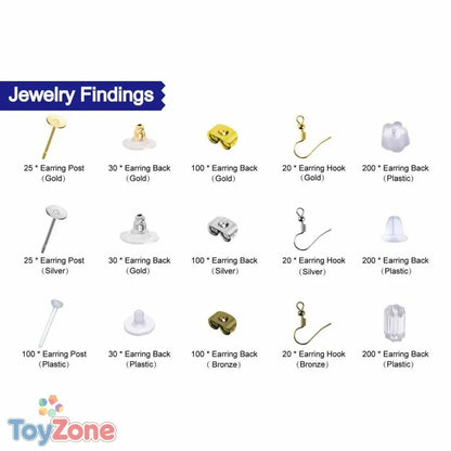 V2H322CE7496B88A04F3A60CD470FD0C341R7202551P8