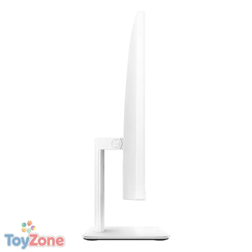 V2HDBAD8FE2BFB3EB8A7BCC733D0251509CR7378986P3