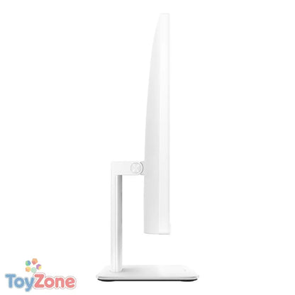 V2HDBAD8FE2BFB3EB8A7BCC733D0251509CR7378986P3