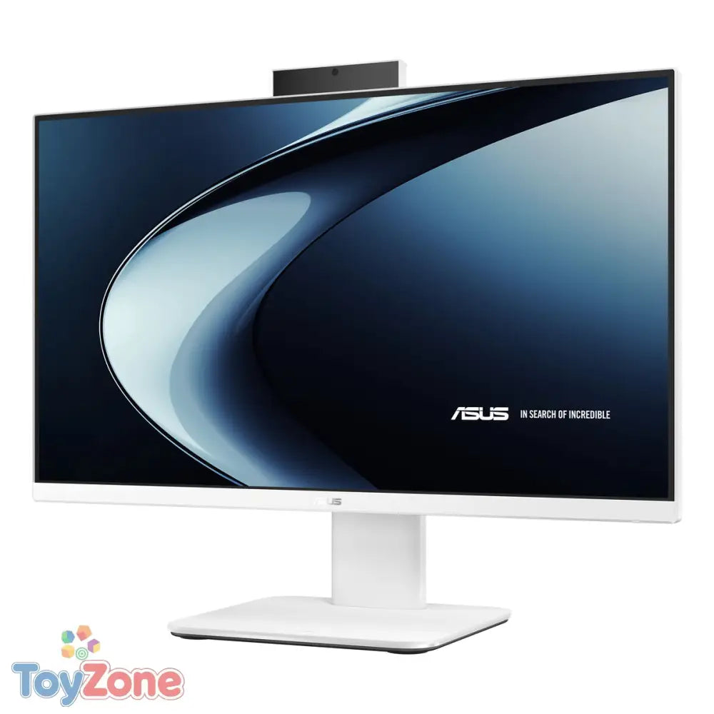 V2HC4A2AD2BCC0D0A1EF5D25BC5D1684338R7378985P2