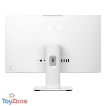 V2HB0799F5CDA9D72E136926623480FCC2FR7378987P4