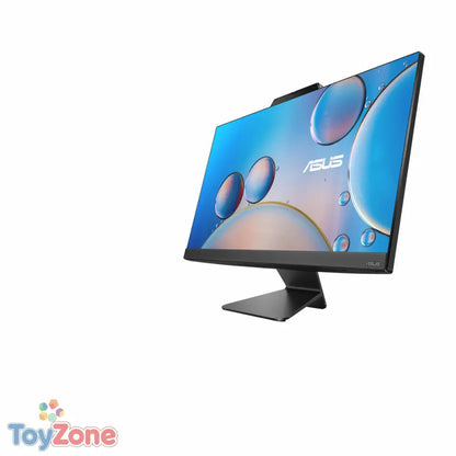 V6H569AD64D224BBF13041112492BB54969R6556192P3