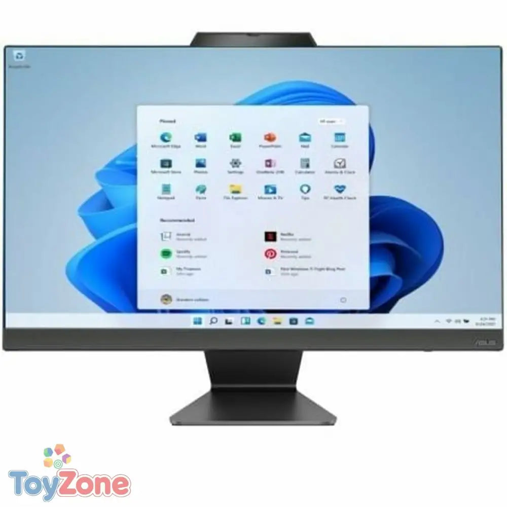 V6HDABD76D30E872B6692AE8CDB05BEA812R6556190P1