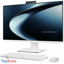 V3HEC0A0E4F0064D4B646A70C6F9FA89B59R6631033P2