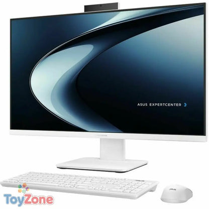 V3HEC0A0E4F0064D4B646A70C6F9FA89B59R6631033P2