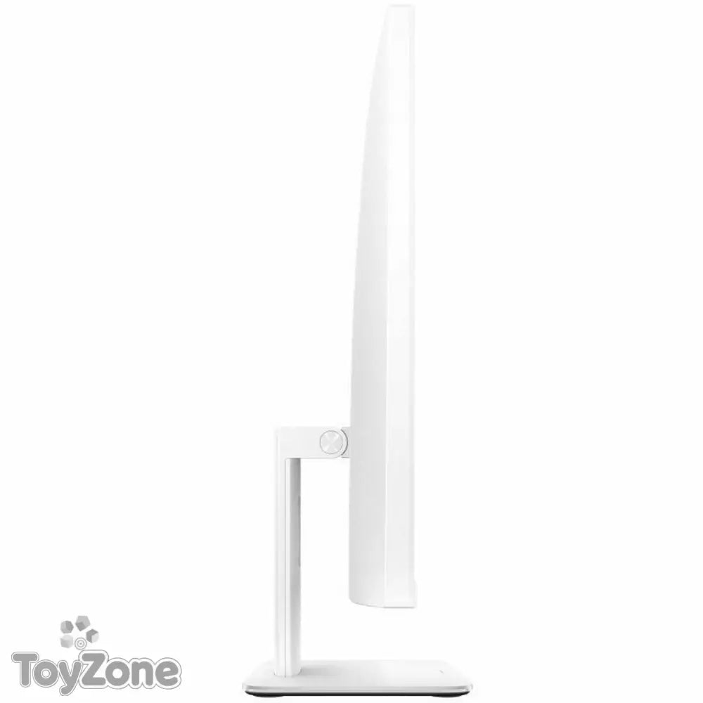 V3HDC900DE70D218DE342C7144BE9EAB20FR6631036P4