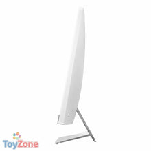 V3HC2032E270632AD11EBDFF89CBA442431R5720694P2