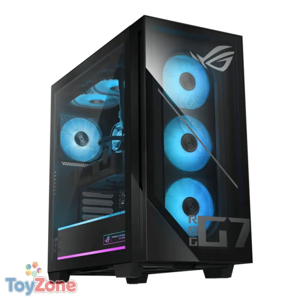 V2H5021FF47B3873C0B1AC1E3A5EBD12BD1R7105928P1