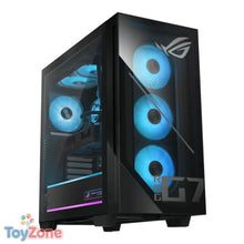 V2H5021FF47B3873C0B1AC1E3A5EBD12BD1R7105928P1