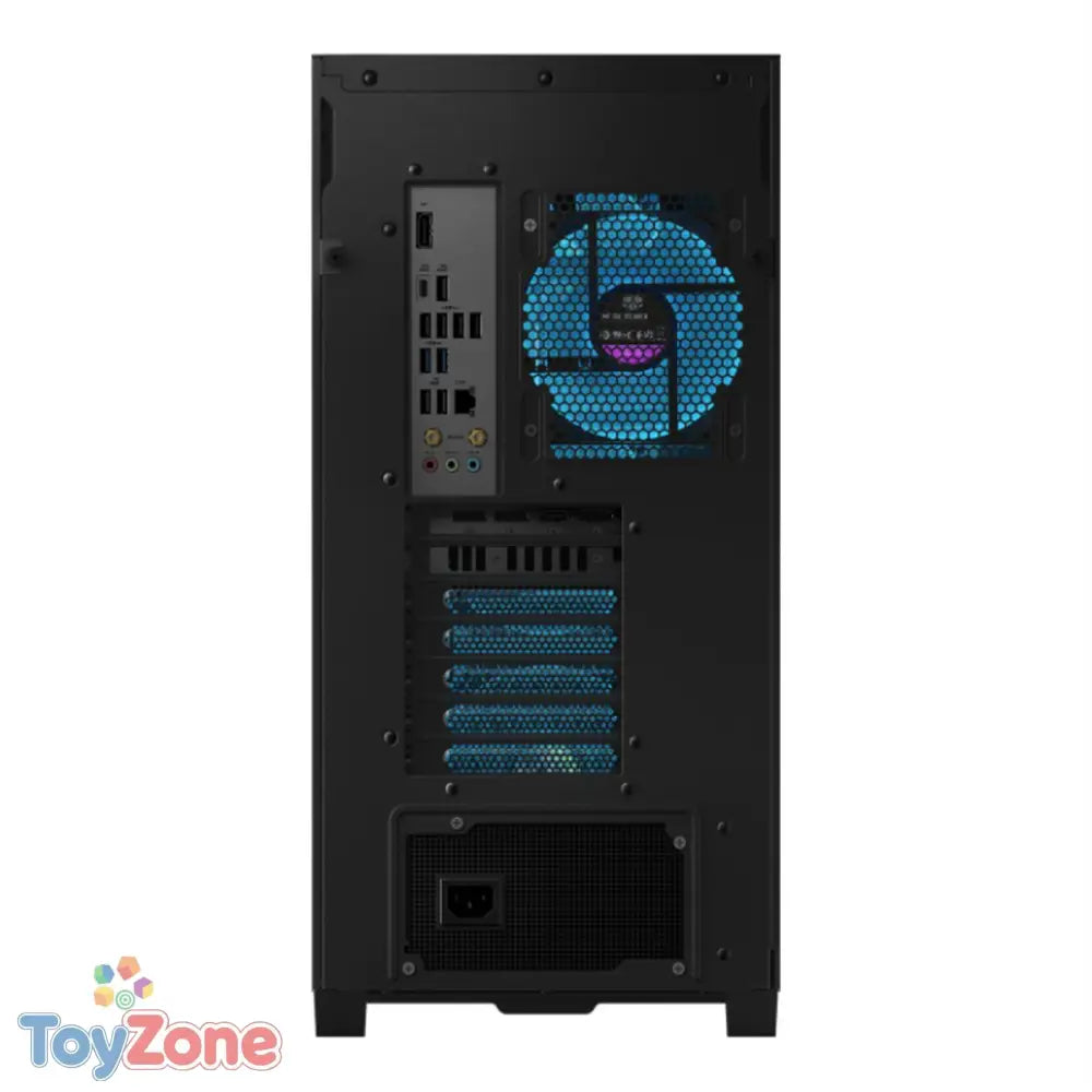 V2HF5E75B1374D90C886BC8E26BD153E119R7105946P10