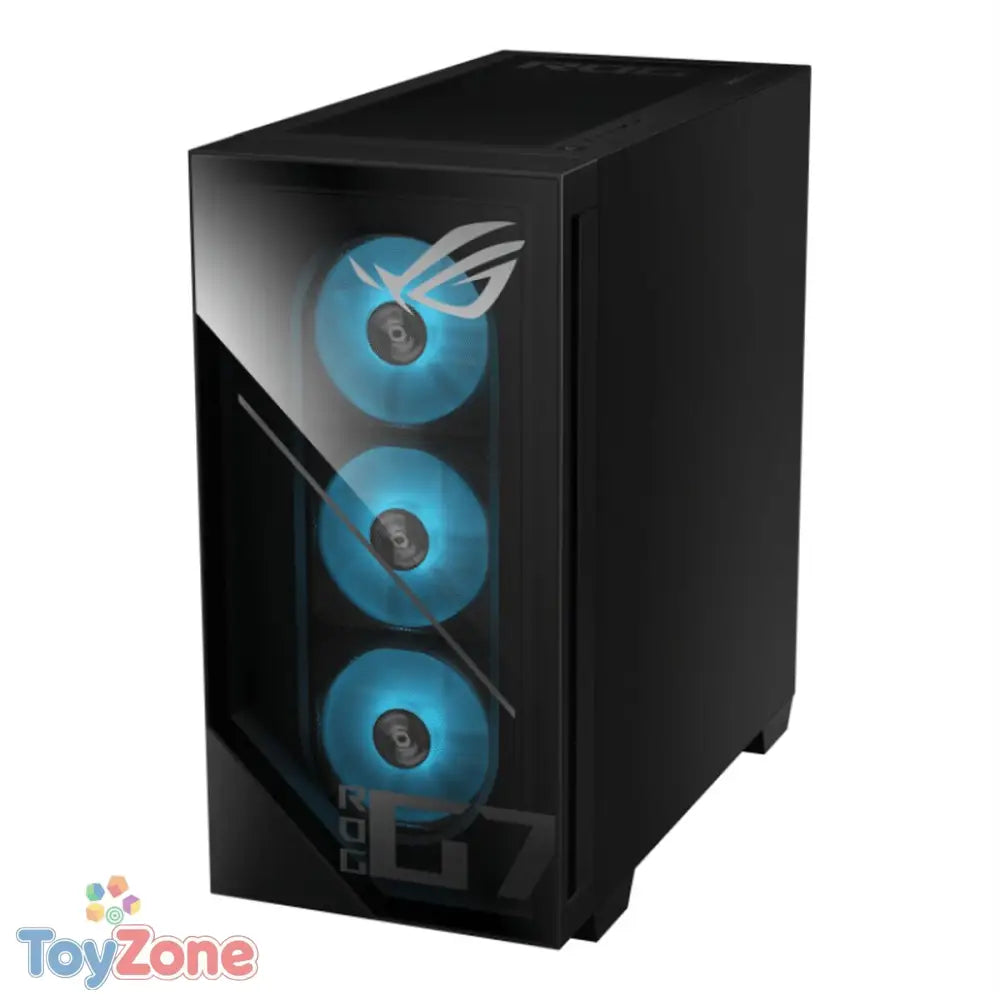 V2H594E591EC463C28A886AB028EEFF2D5FR7105941P8