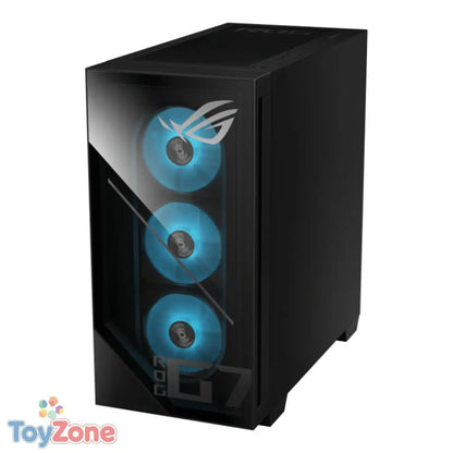 V2H594E591EC463C28A886AB028EEFF2D5FR7105941P8