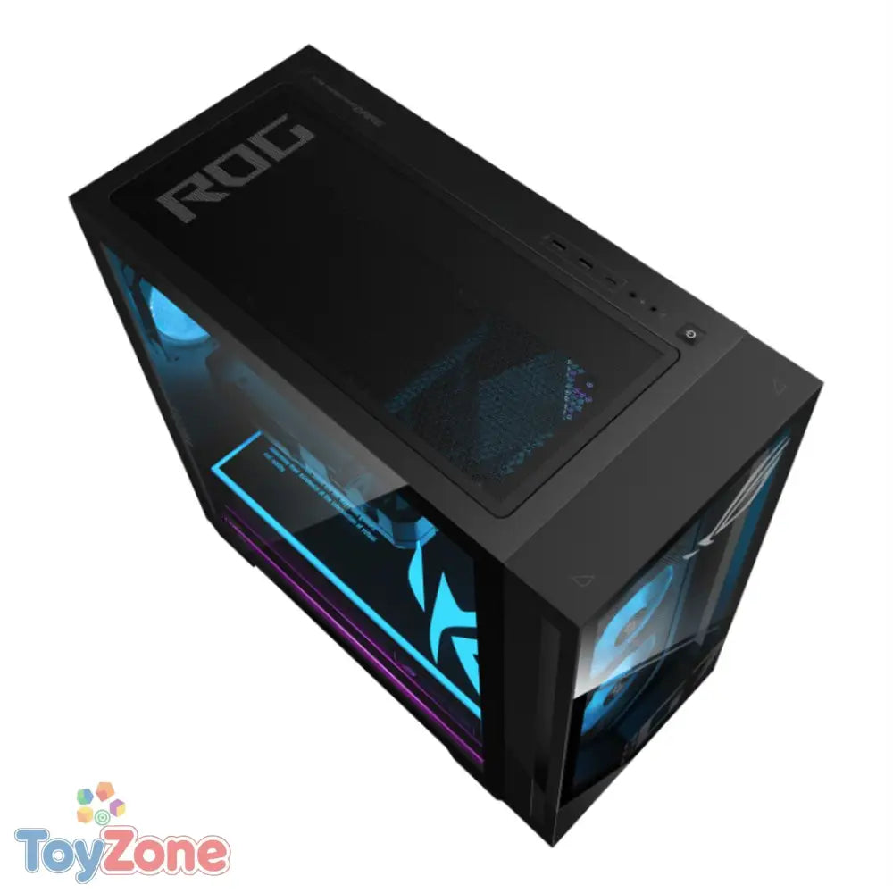 V2H60282BC30132BB84C2C15CE4BD0539E0R7105929P2