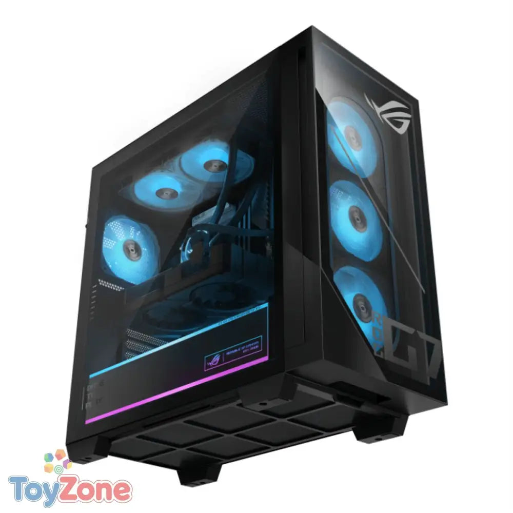 V2H780BB8B34EDBC14C568DDFCFC46370B3R7105930P3