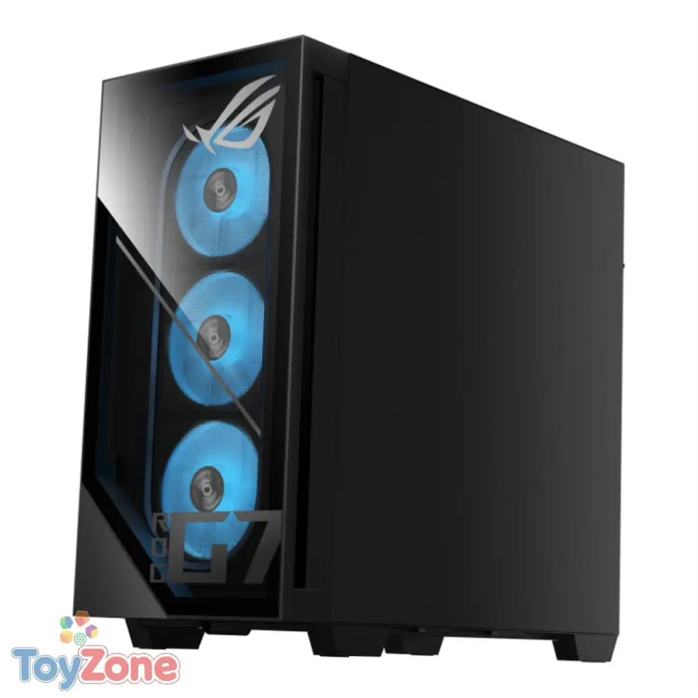 V2H5C0E058F424DEB8A874A38A538D8345BR7105938P7