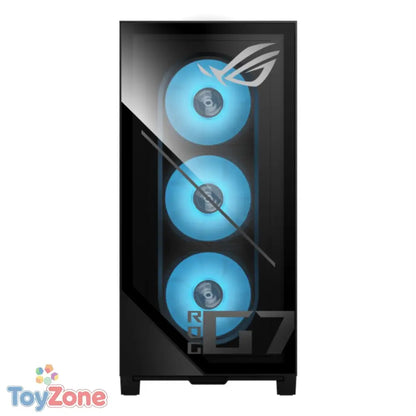 V2H19AA3B021C20056137B7EBF2E4ED3BA1R7105944P9