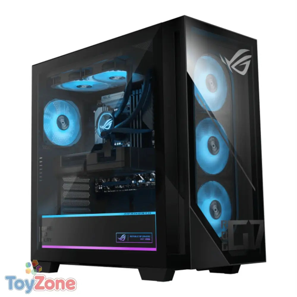 V2HA1FA44413B63E0D306F6A662C8D99FBER7105932P4