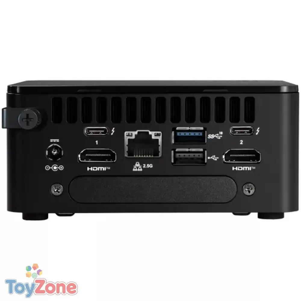 V4H846C7FCC38F099B102D172AC603AD813R4953494P1