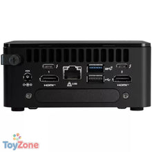 V4H846C7FCC38F099B102D172AC603AD813R4953494P1