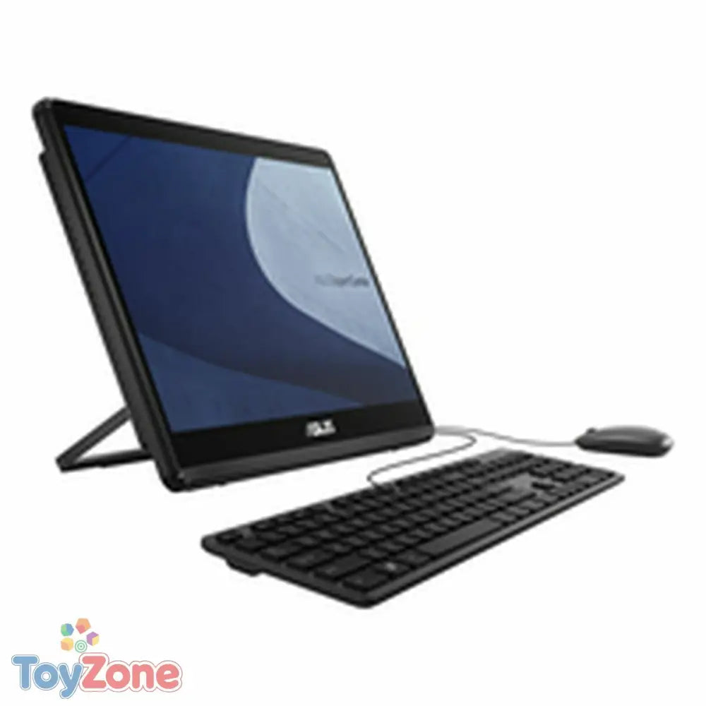 V4H42D65A35EE201643A2496BBE2B6E99B9R7407364P1