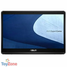 V4H926FB8C79AD6E3C296E28902BCEC86D7R7407368P2