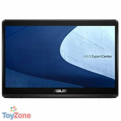 V4H926FB8C79AD6E3C296E28902BCEC86D7R7407368P2